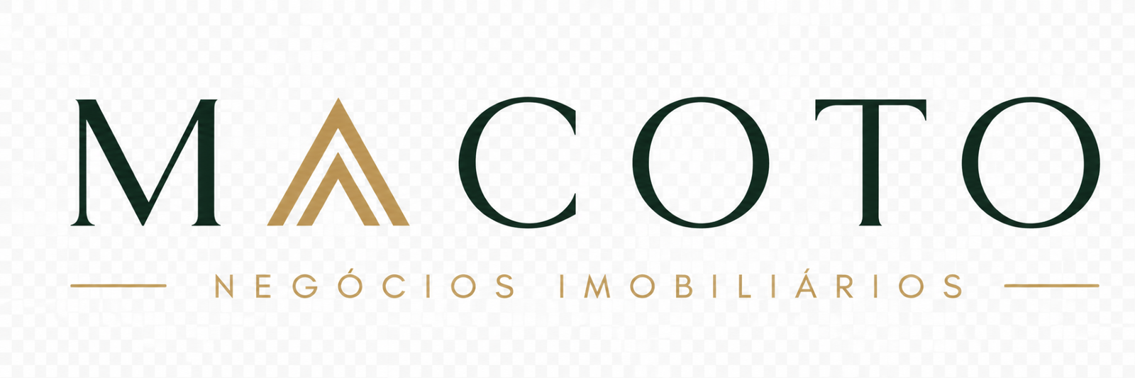 Macoto Negócios Imobiliários